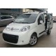 FIAT FIORINO- 08/24; ARAÇ BİLGİLERİ VE RESİMLERİ - Yedek Parça | Parça Dükkanda