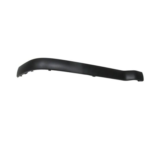BMW 3 SERI- E36- SD/COUPE- 91/98; ÖN TAMPON BANDI SOL (M-TECH/M3)
