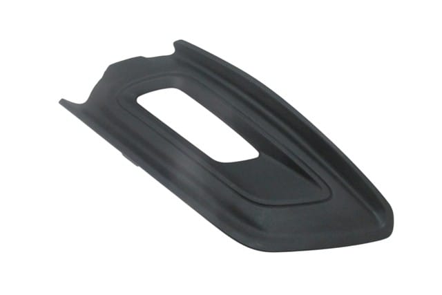 FORD CUSTOM- 20/23; SİS LAMBA KAPAĞI SAĞ SİS DELİKLİ FORD CUSTOM- 20/23; SİS LAMBA KAPAĞI SAĞ SİS DELİKLİ