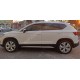 SEAT ATECA- 20/25; ARAÇ BİLGİLERİ VE RESİMLERİ - Yedek Parça | Parça Dükkanda