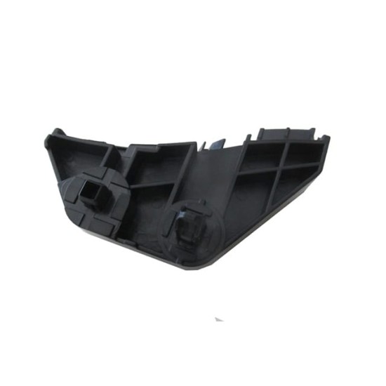 TOYOTA COROLLA- E150- 07/10; ARKA TAMPON İÇ BAĞLANTI BRAKETİ SOL (STOP ALTINA BAĞLANAN)PLASTİK(TW)
