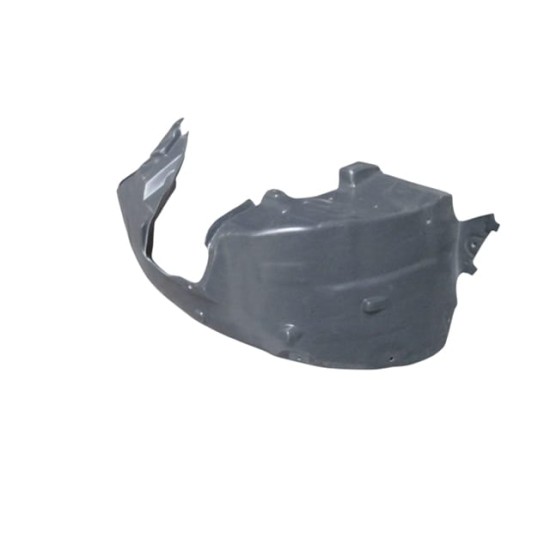 DACIA SPRING- 23/23; ÖN ÇAMURLUK DAVLUMBAZI SAĞ - Yedek Parça | Parça Dükkanda