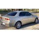 ALFA ROMEO 156- 04/06; ARAÇ BİLGİLERİ VE RESİMLERİ - Yedek Parça | Parça Dükkanda