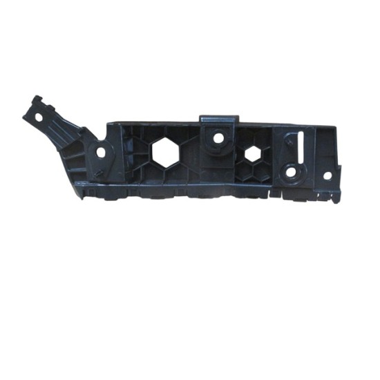 CHERY TIGGO 7 PRO- 23/24; ÖN TAMPON BAĞLANTI BRAKETİ SOL (TW) - Yedek Parça | Parça Dükkanda