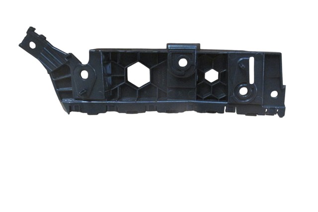 CHERY TIGGO 7 PRO- 23/24; ÖN TAMPON BAĞLANTI BRAKETİ SOL (TW)