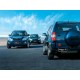 CHERY TIGGO 3- 08/11; ARAÇ BİLGİLERİ VE RESİMLERİ - Yedek Parça | Parça Dükkanda