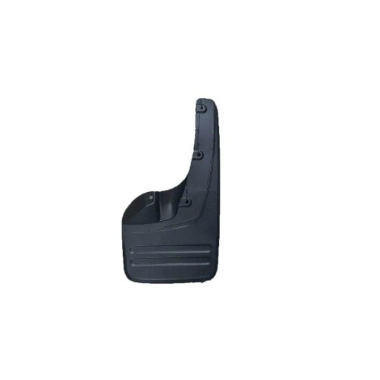 TOYOTA HILUX- PICK UP VIGO- 05/11; ÖN PAÇALIK SAĞ (4X4) (TW) - Yedek Parça | Parça Dükkanda