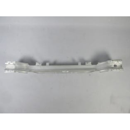 OPEL ASTRA- H- HB- 04/14; ARKA TAMPON DEMİRİ ALÜMİNYUM (TYG) - Yedek Parça | Parça Dükkanda