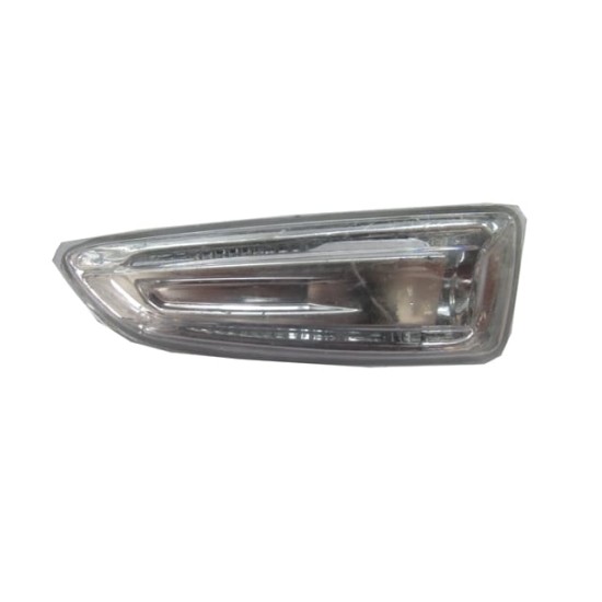 OPEL INSIGNIA- 17/20; ÇAMURLUK SINYALI SOL BEYAZ