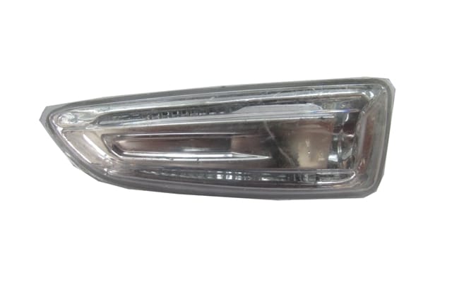 OPEL INSIGNIA- 17/20; ÇAMURLUK SINYALI SOL BEYAZ