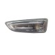 OPEL INSIGNIA- 17/20; ÇAMURLUK SINYALI SOL BEYAZ