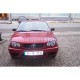 TOYOTA COROLLA- ZZ111- 00/02; ARAÇ BİLGİLERİ VE RESİMLERİ - Yedek Parça | Parça Dükkanda
