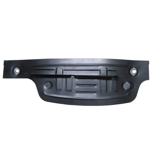 RENAULT SYMBOL- 13/21; ARKA PANEL ALT PARÇA - Yedek Parça | Parça Dükkanda