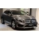 MERCEDES GLA CLASS- X156- 14/18; ARAÇ BİLGİLERİ VE RESİMLERİ (180/200) - Yedek Parça | Parça Dükkanda