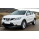 NISSAN QASHQAI- J11- 14/21; ARAÇ BİLGİLERİ VE RESİMLERİ - Yedek Parça | Parça Dükkanda