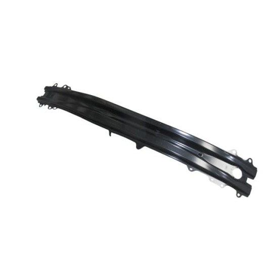 TOYOTA YARIS- 20/24; ÖN TAMPON DEMİRİ (TYG)