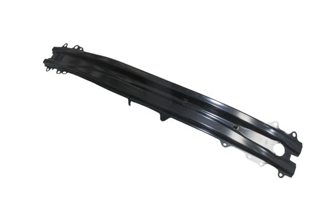 TOYOTA YARIS- 20/24; ÖN TAMPON DEMİRİ (TYG)