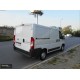 FIAT DUCATO- 14/24; ARAÇ BİLGİLERİ VE RESİMLERİ - Yedek Parça | Parça Dükkanda