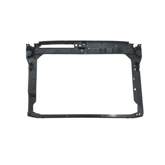 SKODA OCTAVIA- 20/24; ÖN PANEL KOMPLE PLASTİK - Yedek Parça | Parça Dükkanda
