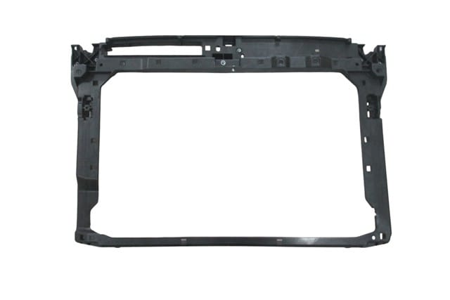 SKODA OCTAVIA- 20/24; ÖN PANEL KOMPLE PLASTİK