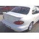 HYUNDAI ELANTRA- 98/01; ARAÇ BİLGİLERİ VE RESİMLERİ - Yedek Parça | Parça Dükkanda