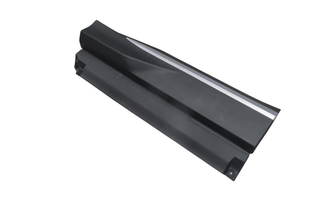 BYD SEAL U- 24/25; ARKA KAPI BANDI SAĞ SİYAH/GRİ ÇITALI (TW)