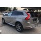 VOLVO XC60- 14/17; ARAÇ BİLGİLERİ VE RESİMLERİ - Yedek Parça | Parça Dükkanda