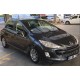 PEUGEOT 308- 08/13; ARAÇ BİLGİLERİ VE RESİMLERİ - Yedek Parça | Parça Dükkanda