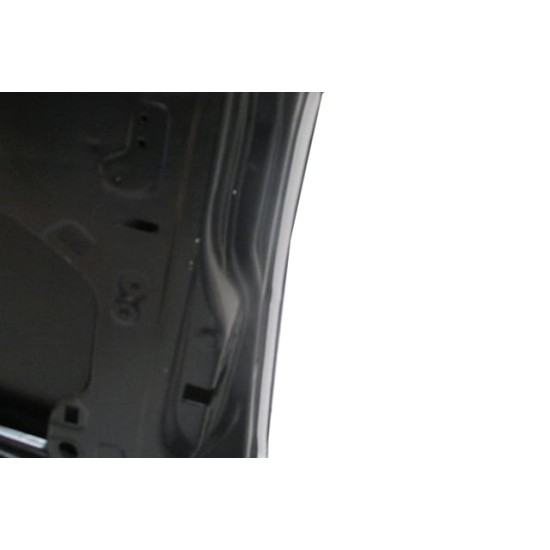 JEEP RENEGADE- 14/20; ÖN KAPI KOMPLE SAĞ (İCELİ/ÇEKOMASTİKLİ)(TW) - Yedek Parça | Parça Dükkanda