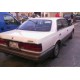 MAZDA 929- SD- 87/91; ARAÇ BİLGİLERİ VE RESİMLERİ - Yedek Parça | Parça Dükkanda