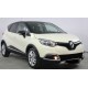 RENAULT CAPTUR- 13/19; ARAÇ BİLGİLERİ VE RESİMLERİ - Yedek Parça | Parça Dükkanda