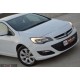OPEL ASTRA- J- SD/HB- 10/20; ARAÇ BİLGİLERİ VE RESİMLERİ - Yedek Parça | Parça Dükkanda