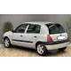 RENAULT CLIO- 2- HB- 98/01; ARAÇ BİLGİLERİ VE RESİMLERİ - Yedek Parça | Parça Dükkanda