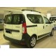 DACIA DOKKER- 13/21; ARAÇ BİLGİLERİ VE RESİMLERİ - Yedek Parça | Parça Dükkanda