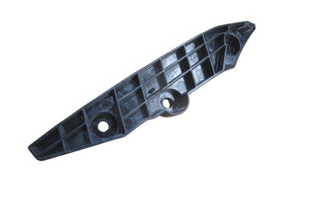 BYD SEAL- 24/25; ÖN TAMPON BRAKETİ SOL (TW)