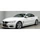 BMW 4 SERI- F32- 13/17; ARAÇ BİLGİLERİ VE RESİMLERİ - Yedek Parça | Parça Dükkanda
