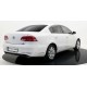 VOLKSWAGEN PASSAT- B7- 11/14; ARAÇ BİLGİLERİ VE RESİMLERİ - Yedek Parça | Parça Dükkanda