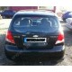 CHEVROLET KALOS- SD/HB- 04/05; ARAÇ BİLGİLERİ VE RESİMLERİ - Yedek Parça | Parça Dükkanda
