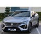 PEUGEOT 408- 23/25; ARAÇ BİLGİLERİ VE RESİMLERİ - Yedek Parça | Parça Dükkanda