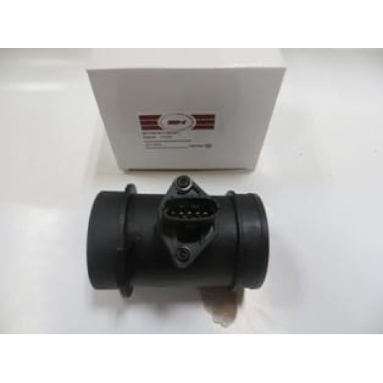 ROVER 200/220/400- 89/92; 93/95 HAVA AKIŞ SENSÖRÜ (DEBİMETRE) 5 FİŞLİ (SH) - Yedek Parça | Parça Dükkanda
