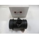 ROVER 200/220/400- 89/92; 93/95 HAVA AKIŞ SENSÖRÜ (DEBİMETRE) 5 FİŞLİ (SH) - Yedek Parça | Parça Dükkanda