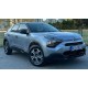 CITROEN C4- 21/24; ARAÇ BİLGİLERİ VE RESİMLERİ - Yedek Parça | Parça Dükkanda