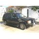 JEEP CHEROKEE- GRAND- 93/95; ARAÇ BİLGİLERİ VE RESİMLERİ - Yedek Parça | Parça Dükkanda