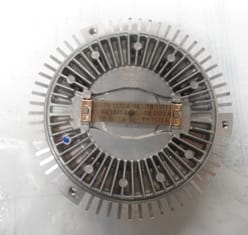 BMW 3 SERI- E46- SD/COUPE- 98/05; FAN TERMİĞİ 320İ/325İ/328İ/330İ/320Cİ/325Cİ/328Cİ/330Cİ (NUK)