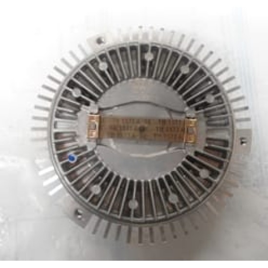 BMW 3 SERI- E46- SD/COUPE- 98/05; FAN TERMİĞİ 320İ/325İ/328İ/330İ/320Cİ/325Cİ/328Cİ/330Cİ (NUK) - Yedek Parça | Parça Dükkanda