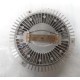 BMW 3 SERI- E46- SD/COUPE- 98/05; FAN TERMİĞİ 320İ/325İ/328İ/330İ/320Cİ/325Cİ/328Cİ/330Cİ (NUK) - Yedek Parça | Parça Dükkanda
