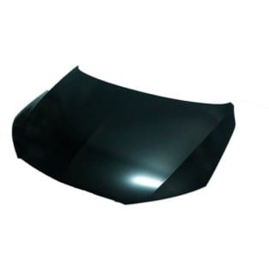 SEAT TOLEDO- 13/17; MOTOR KAPUTU (TW) - Yedek Parça | Parça Dükkanda