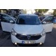 DACIA LODGY- 12/22; ARAÇ BİLGİLERİ VE RESİMLERİ - Yedek Parça | Parça Dükkanda