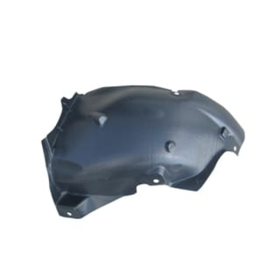 RENAULT CLIO- 4- HB- 13/16; ÖN ÇAMURLUK DAVLUMBAZI SAĞ (ÖNÜN ÖNÜ) (PLASTİK ENJEKSİYON) - Yedek Parça | Parça Dükkanda