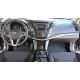 HYUNDAI I40- 12/13; ARAÇ BİLGİLERİ VE RESİMLERİ - Yedek Parça | Parça Dükkanda